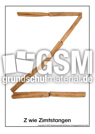 Z-wie-Zimtstangen.pdf